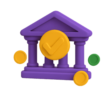 Regulated by Central Bank of Trinidad (CBTT)