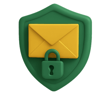 End-to-end encryption