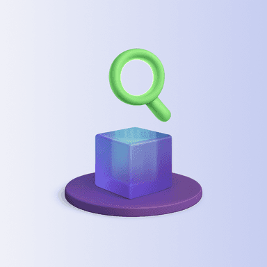 Help Center icon showing knowledge base resources