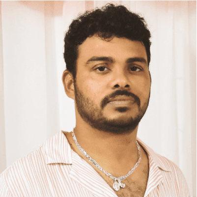 Dr. Vitali Bradshaw's profile